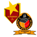 Composition du match Al Merrikh SC – Power Dynamos | Ligue des Champions de la CAF | Qualifications · 5 sept. 2026