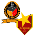 Alineación del partido Power Dynamos vs Al Merrikh SC | Liga de Campeones de la CAF | Clasificación · 12 sep. 2026