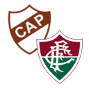 Composition du match Platense – Fluminense | Copa Libertadores · 16 sept. 2026