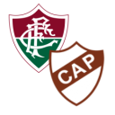 Fluminense vs Platense match lineup | Copa Libertadores · 9 Sep 2026