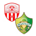 Al-Yarmuk vs Al-Shaab match lineup | Yemeni League · 21 May 2026