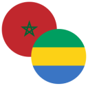 تشكيلة مباراة المغرب والغابون | تصفيات كأس أمم أفريقيا · 25 سبتمبر 2026