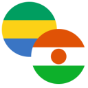 Composition du match Gabon – Niger | Coupe d’Afrique des Nations · 29 sept. 2026