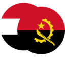 Alineación del partido Egipto vs Angola | Copa Africana de Naciones · 25 sep. 2026