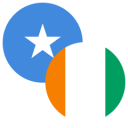 Composition du match Somalie – la Côte d'Ivoire | Coupe d’Afrique des Nations · 29 sept. 2026