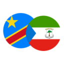 Composition du match DR Congo – Guinée équatoriale | Coupe d’Afrique des Nations · 24 sept. 2026