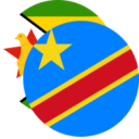 Zimbabwe vs DR Congo match lineup | Africa Cup of Nations Qualification · 28 Sep 2026