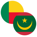 Composition du match Benin – Mauritanie | Coupe d’Afrique des Nations · 29 sept. 2026