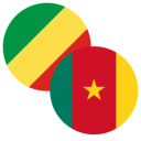 Composition du match Congo – Cameroun | Coupe d’Afrique des Nations · 29 sept. 2026