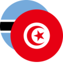 Alineación del partido Túnez vs Botsuana | Copa Africana de Naciones · 28 sep. 2026