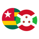 Composition du match Togo – Burundi | Coupe d’Afrique des Nations · 25 sept. 2026