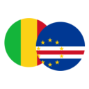 Composition du match Mali – le Cap-Vert | Coupe d’Afrique des Nations · 25 sept. 2026