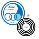 Composition du match Esteghlal – Al-Sadd | AFC Champions League Elite · 14 sept. 2026