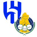 Composition du match Al Hilal – Al-Gharafa | AFC Champions League Elite · 15 sept. 2026