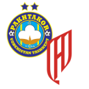 Pakhtakor vs Al-Qadsiah match lineup | AFC Champions League Elite · 12 Oct 2026