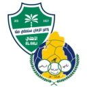 تشكيلة مباراة الأهلي والغرافة | دوري أبطال آسيا للنخبة · 26 أكتوبر 2026