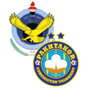 Air Force vs Pakhtakor match lineup | AFC Champions League Elite · 26 Oct 2026