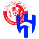 Al-Shamal vs Al Hilal match lineup | AFC Champions League Elite · 27 Oct 2026