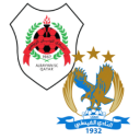 Composition du match Al-Rayyan SC – Al-Faisaly | AFC Champions League Two · 16 sept. 2026