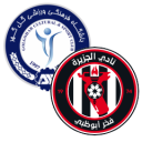 Gol Gohar vs Al-Jazira match lineup | AFC Champions League Two · 15 Sep 2026