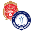 Alineación del partido Muharraq vs Gol Gohar | AFC Champions League Two · 14 oct. 2026