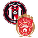 Al-Jazira vs Muharraq match lineup | AFC Champions League Two · 28 Oct 2026