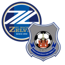 Machida Zelvia vs Svay Rieng match lineup | AFC Champions League Two · 17 Sep 2026