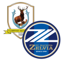 Tampines vs Machida Zelvia match lineup | AFC Champions League Two · 15 Oct 2026
