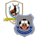 Alineación del partido Tampines vs Svay Rieng | AFC Champions League Two · 29 oct. 2026