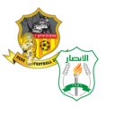 Alineación del partido Paro FC vs Al-Ansar | Liga Challenge de la AFC · 20 oct. 2026