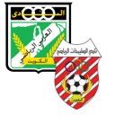 Al-Arabi vs Al-Salibikhaet match lineup | Kuwait Premier League · 4 Sep 2026