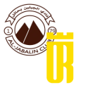 تشكيلة مباراة الجبلين والعروبة | دوري الدرجة الأولى السعودي · 20 سبتمبر 2026