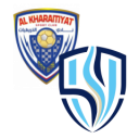 Al-Kharaitiyat vs Al-Wakrah match lineup | QSL Cup · 28 Sep 2026