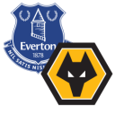 Everton vs Wolves match lineup | EFL Cup · 16 Sep 2026