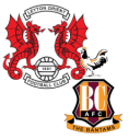 Leyton Orient vs Bradford City match lineup | EFL Cup · 8 Sep 2026