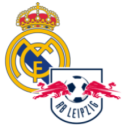 تشكيلة مباراة ريال مدريد ولايبزيج | دوري أبطال أوروبا · 21 أكتوبر 2026