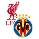 Liverpool vs Villarreal match lineup | UEFA Champions League · 20 Oct 2026