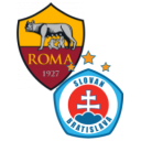 Roma vs Bratislava match lineup | UEFA Champions League · 20 Oct 2026