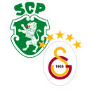 Sporting CP vs Galatasaray match lineup | UEFA Champions League · 9 Sep 2026