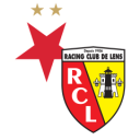 Slavia Prague vs Lens match lineup | UEFA Champions League · 10 Sep 2026