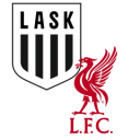تشكيلة مباراة لاسك وليفربول | دوري أبطال أوروبا · 14 أكتوبر 2026