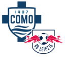 Como vs RB Leipzig match lineup | UEFA Champions League · 10 Sep 2026