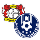 Leverkusen vs NK Celje match lineup | UEFA Europa League · 16 Sep 2026