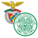 Composition du match Benfica – Celtic | Ligue Europa · 15 oct. 2026