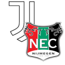 Juventus vs Nijmegen match lineup | UEFA Europa League · 17 Sep 2026