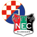 تشكيلة مباراة دينامو زغرب ونيميخن | الدوري الأوروبي · 22 أكتوبر 2026