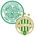 Celtic vs Ferencvárosi match lineup | UEFA Europa League · 17 Sep 2026
