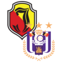 Alineación del partido Bialystok vs Anderlecht | Europa League · 22 oct. 2026