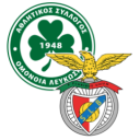 Composition du match Nicosia – Benfica | Ligue Europa · 22 oct. 2026
