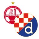 Beer Sheva vs Dinamo Zagreb match lineup | UEFA Europa League · 16 Sep 2026